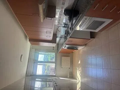 Appartement 95 m² à Oviède