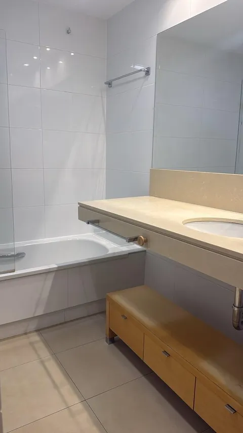 Apartamento 233 m² em Benalmádena
