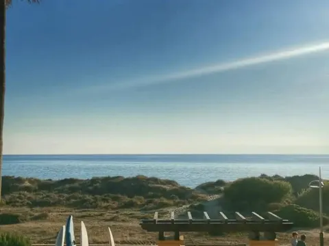 Pis de 140 m² a Marbella