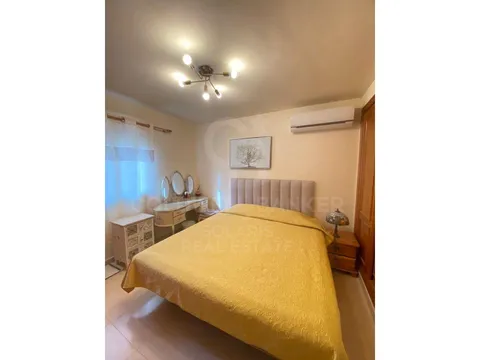 Appartamento 150 m² a el Poble Nou de Benitatxell / Benitachell