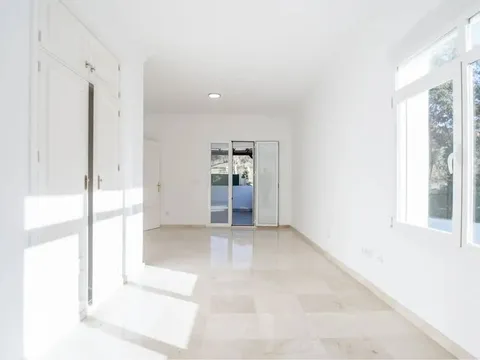 Casa de 400 m² a Marbella