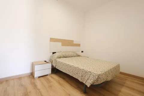Appartamento 38 m² a Torrevieja