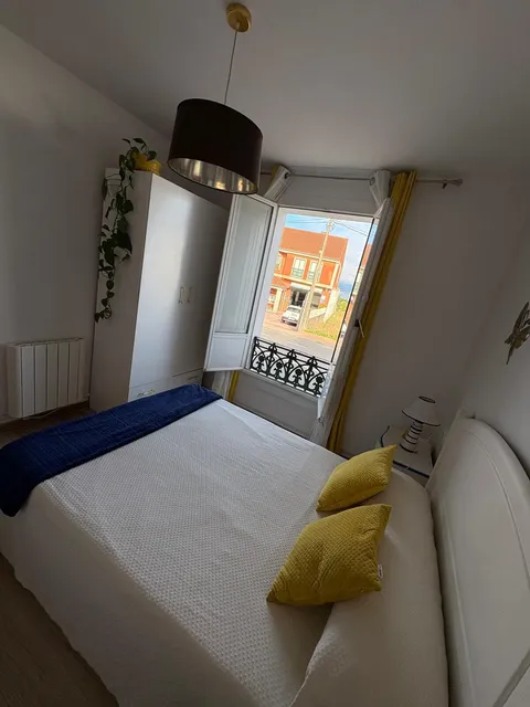 Casa de 100 m² a Vilanova de Arousa