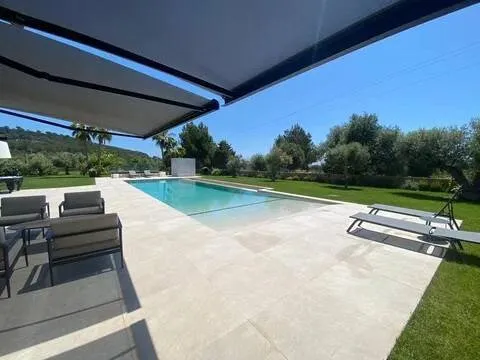 Haus 130 m² in Sant Josep de sa Talaia
