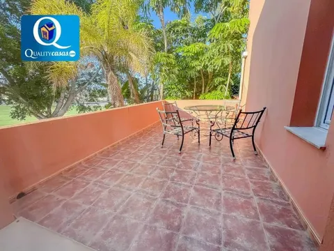 Casa de 320 m² a Alacant