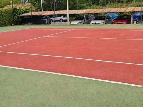 Pis de 115 m² a Massamagrell