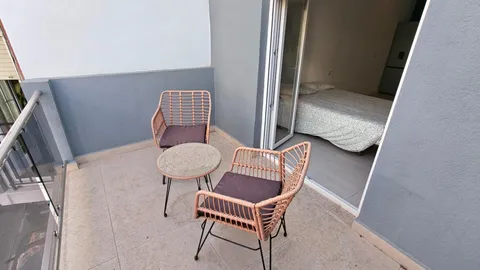 Appartement 50 m² à Elx / Elche
