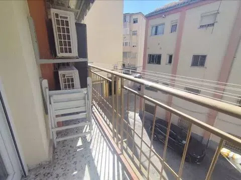 Pis de 79 m² a Granada