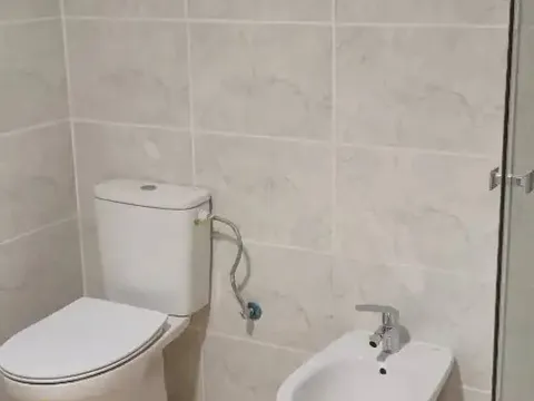 Appartamento 65 m² a Villarejo de Salvanés