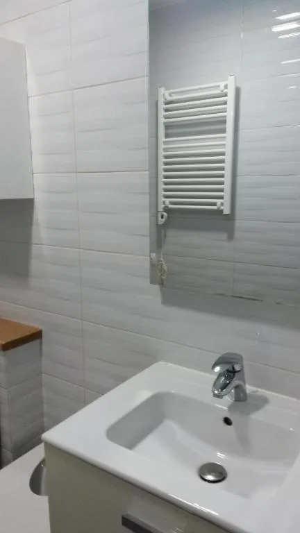 Appartamento 95 m² a Santiago de Compostela