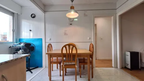 Apartamento 106 m² em Murcia