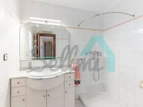 Appartement 79 m² à Gijón / Xixón