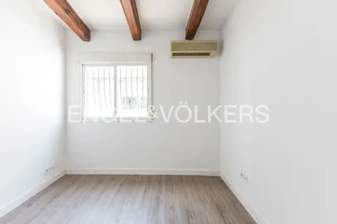 Pis de 73 m² a Madrid