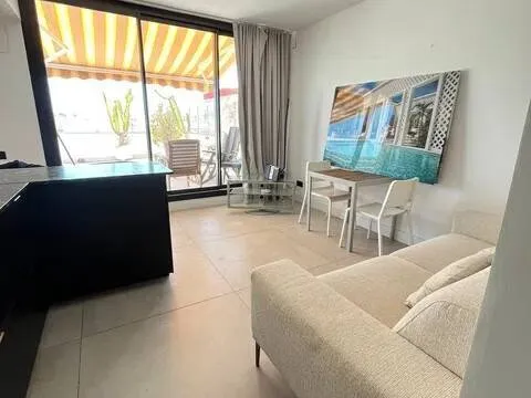 Appartamento 60 m² a Barcelona