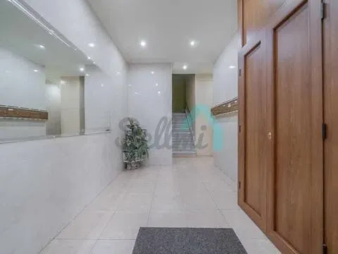 Wohnung 60 m² in Gijón / Xixón