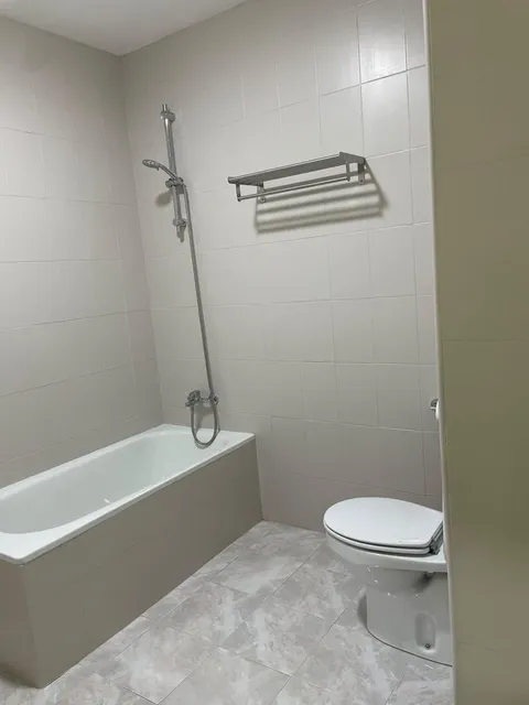 Pis de 90 m² a Toral de los Vados