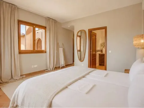 Haus 443 m² in Santanyí
