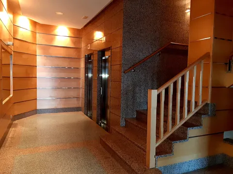 Appartamento 52 m² a Cariño