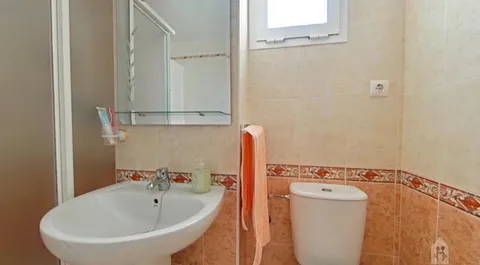 Pis de 85 m² a Punta Umbría