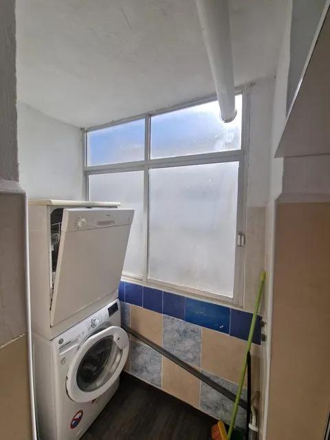 Pis de 99 m² a Santa Pola