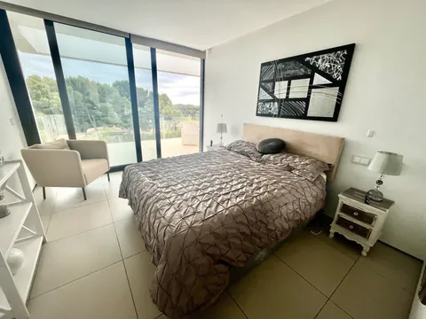Casa de 602 m² a Calvià