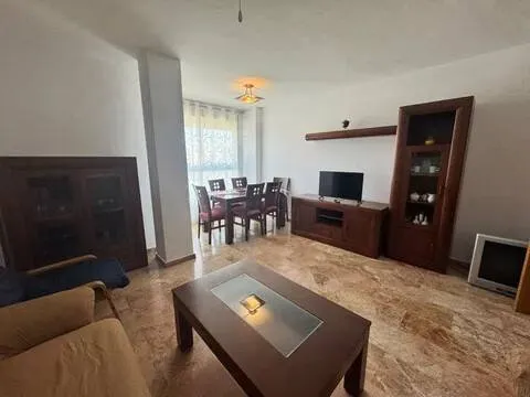 Piso de 97 m² en Valencia