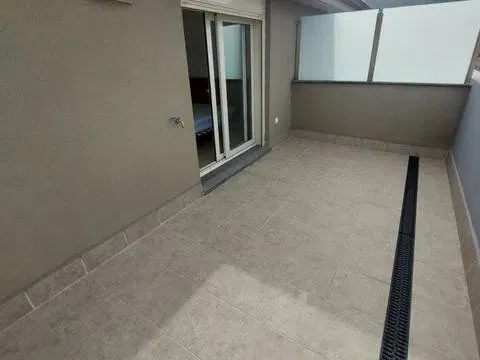 Pis de 70 m² a Súria