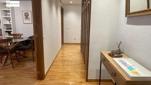 Appartement 95 m² à León
