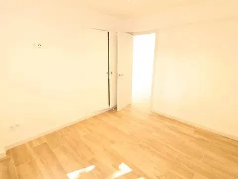 Pis de 250 m² a Calvià