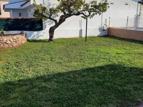Casa de 137 m² a Vinaròs