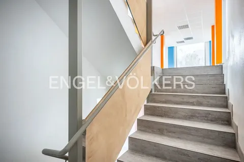 Casa de 426 m² a Sevilla