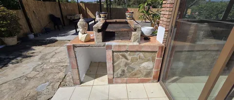 Casa 120 m² a Alhaurín de la Torre