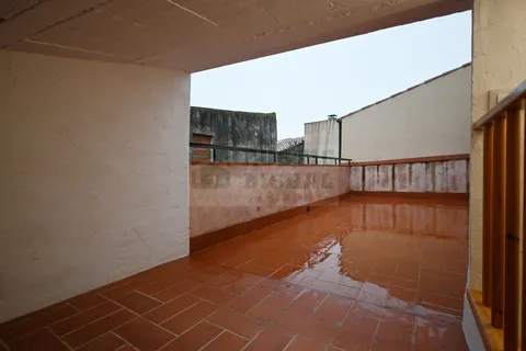 Piso de 138 m² en Verges