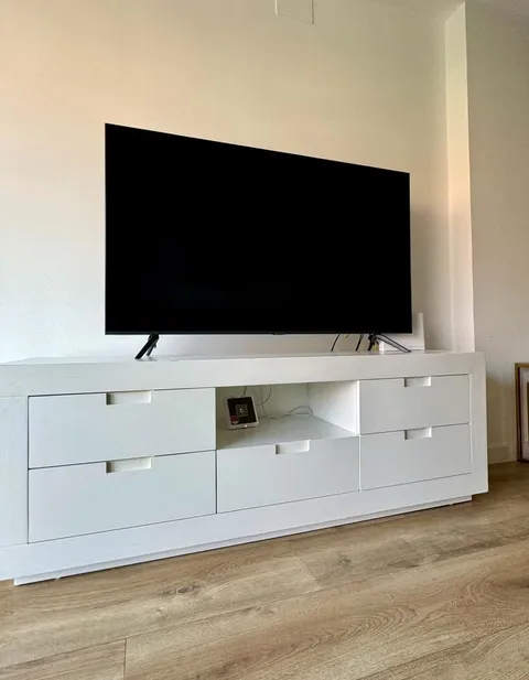 Appartamento 100 m² a Barcelona