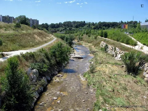Habitació de lloguer, Badia del Vallès