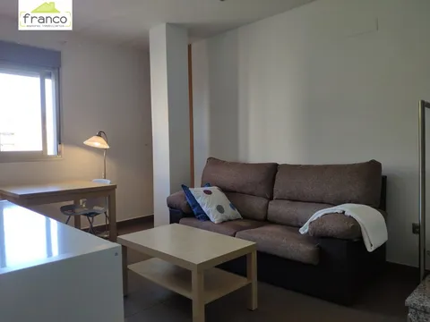 Appartamento 57 m² a Murcia