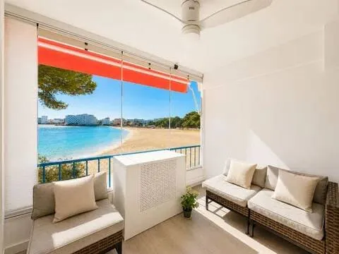 Apartamento 61 m² em Calvià