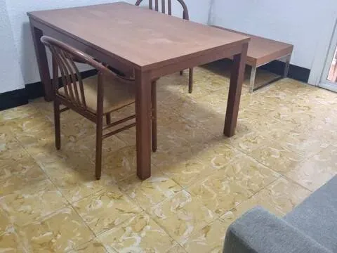 Appartamento 77 m² a Alcoletge