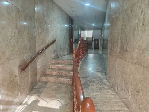 Pis de 126 m² a Puertollano
