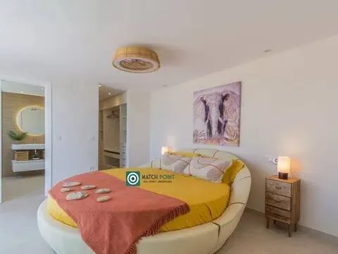 Casa 75 m² a Almuñécar