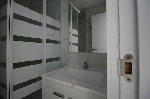 Pis de 30 m² a Madrid
