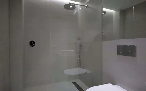 Pis de 39 m² a Madrid