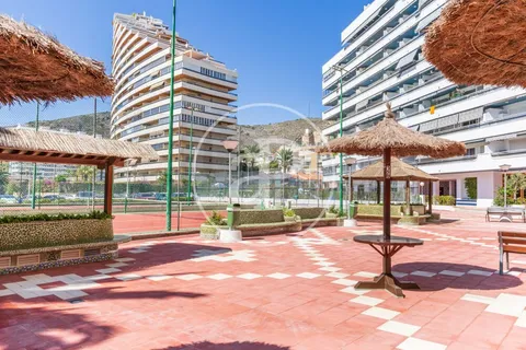 Pis de 105 m² a Cullera