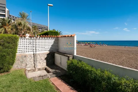 Pis de 110 m² a San Bartolomé de Tirajana