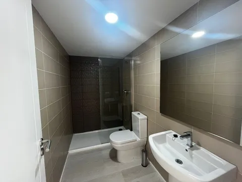 Appartamento 177 m² a Capdepera