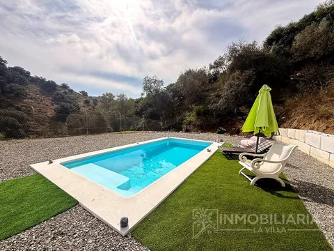 Apartamento 50 m² em Coín