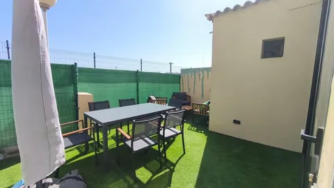 Appartamento 50 m² a San Bartolomé de Tirajana