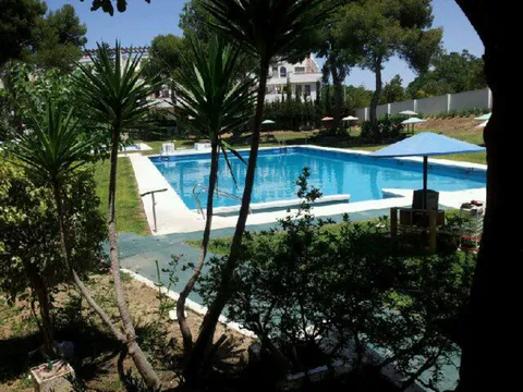 Pis de 120 m² a Torremolinos