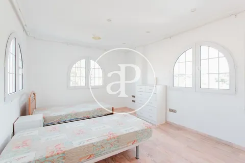 Casa 500 m² a l'Eliana
