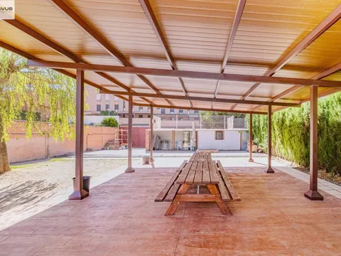 Pis de 95 m² a Granada